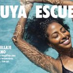 Tips de maquillaje para el verano