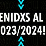 Curso 2023/2024