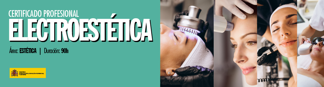 Normativa europea sobre aparatología estética