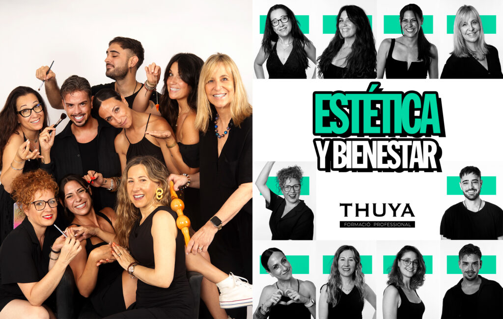 Estética