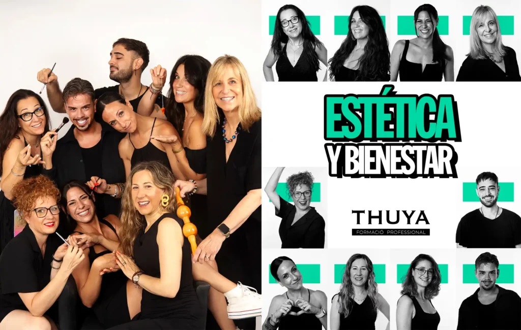Estética